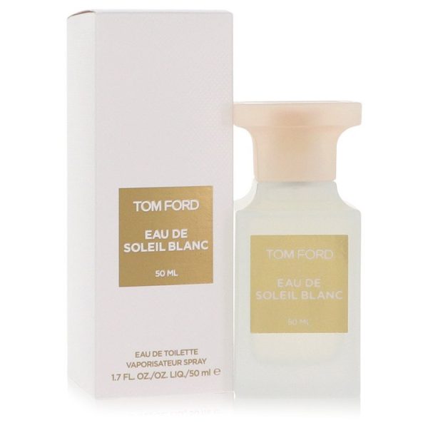 548614 1 | Plenty of Perfumes