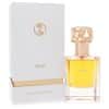 Swiss Arabian Wajd by Swiss Arabian Eau De Parfum Spray (Unisex) 1.7 oz (Men)