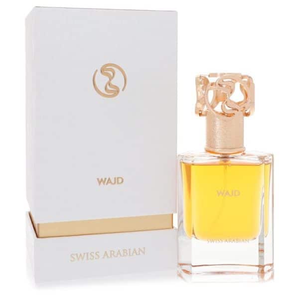 548631 | Plenty of Perfumes