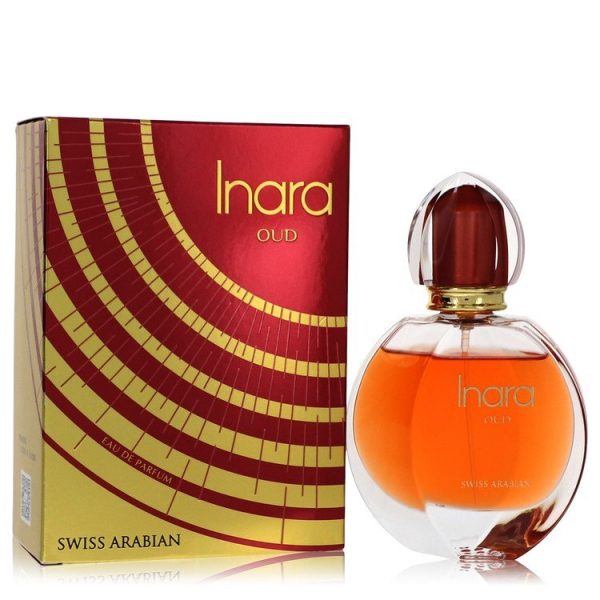 548636 | Plenty of Perfumes