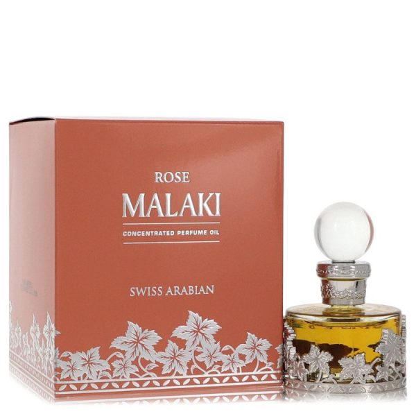 548645 | Plenty of Perfumes