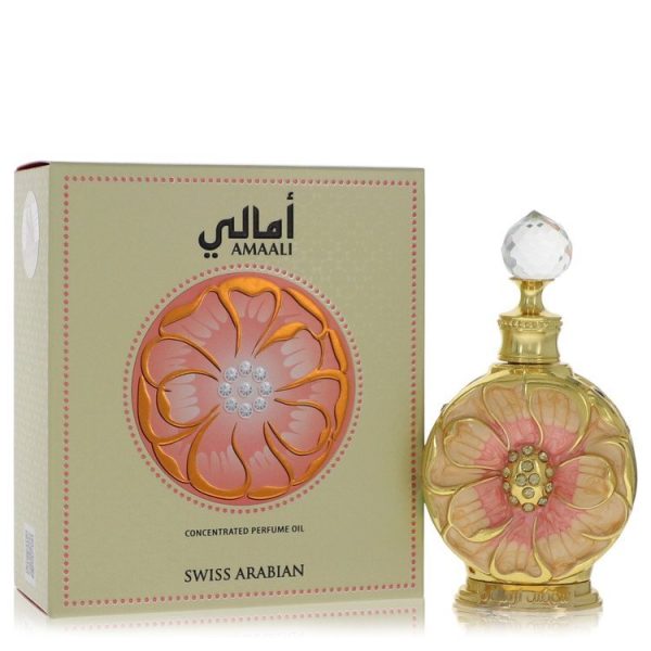 548646 | Plenty of Perfumes