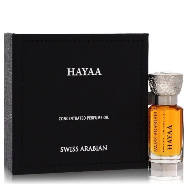 548671 | Plenty of Perfumes