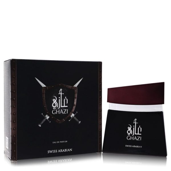 548673 | Plenty of Perfumes