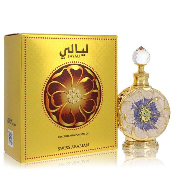 548676 | Plenty of Perfumes