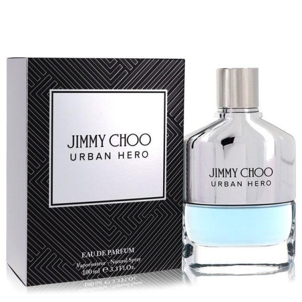 548700 | Plenty of Perfumes
