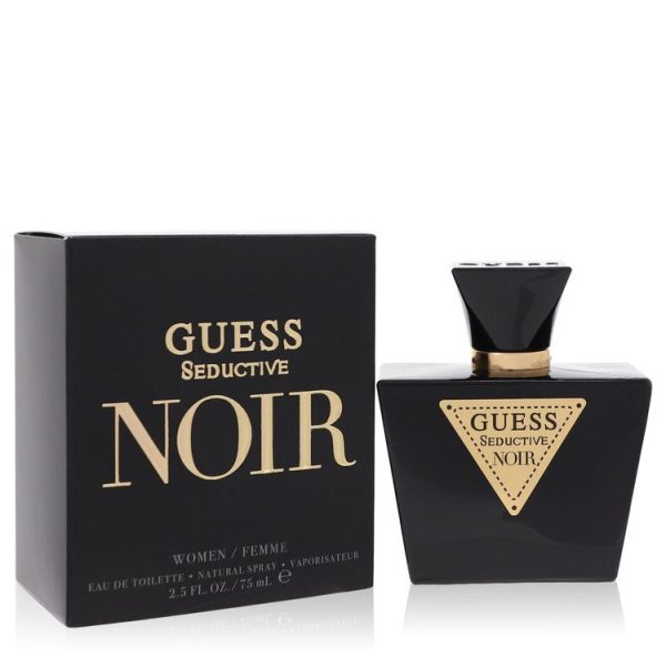 548710 | Plenty of Perfumes