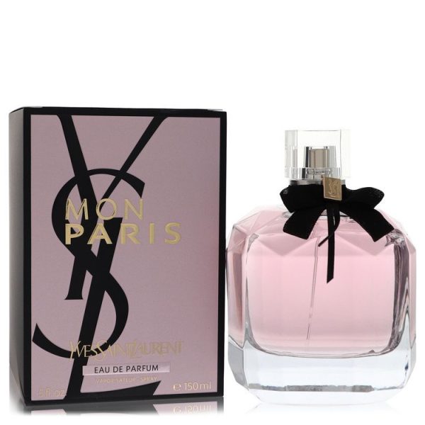 548723 | Plenty of Perfumes