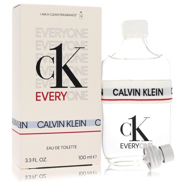 548770 | Plenty of Perfumes