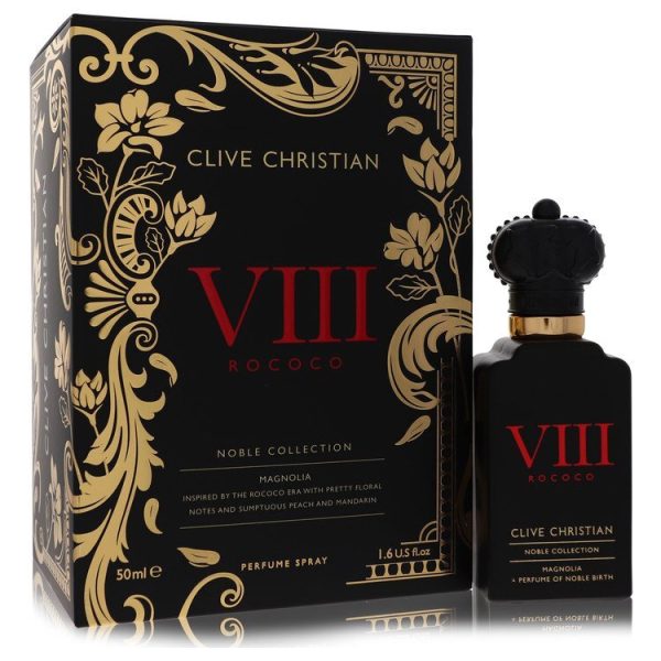 548771 | Plenty of Perfumes