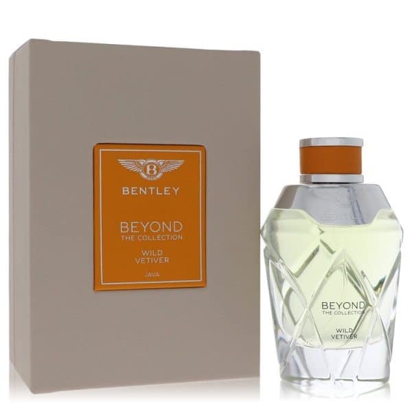 548786 | Plenty of Perfumes