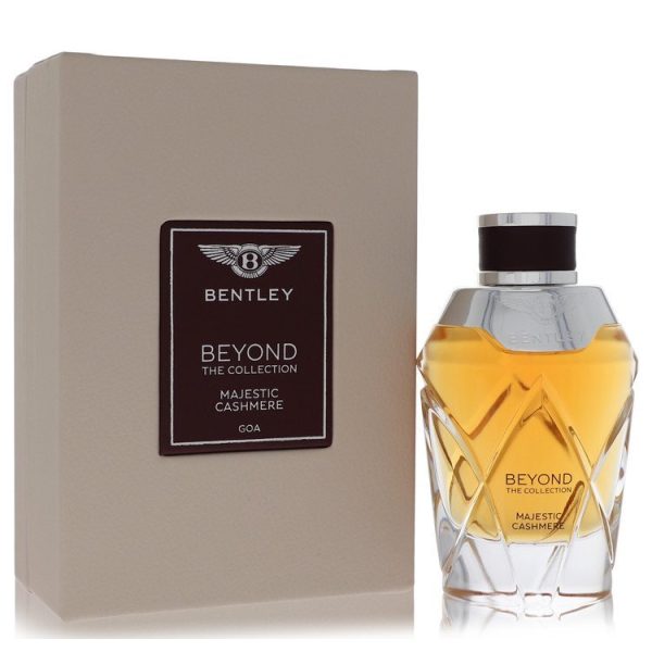 548788 | Plenty of Perfumes
