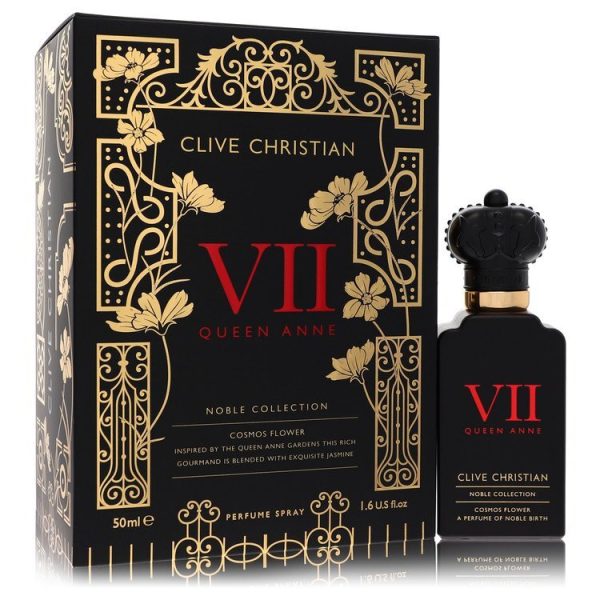 548845 | Plenty of Perfumes