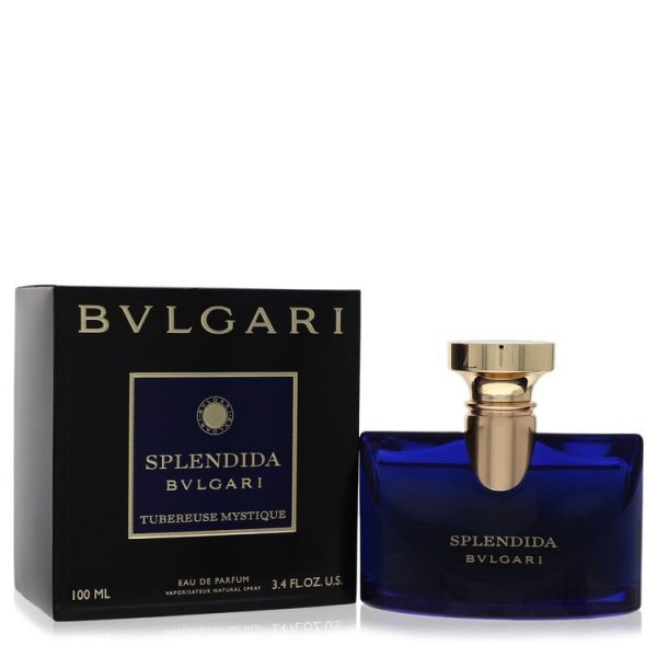 548850 | Plenty of Perfumes