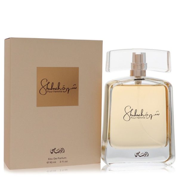 548898 | Plenty of Perfumes