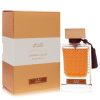 Rasasi Qasamat Ebhar by Rasasi Eau De Parfum Spray (Unisex) 2.2 oz (Women)