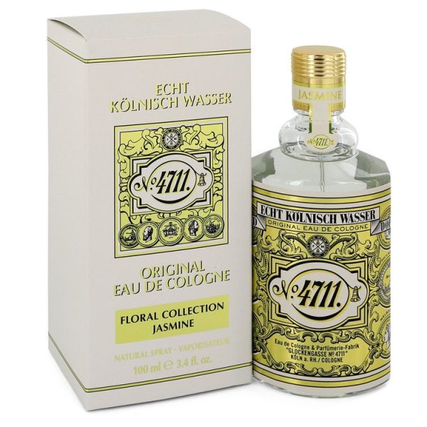 548902 | Plenty of Perfumes