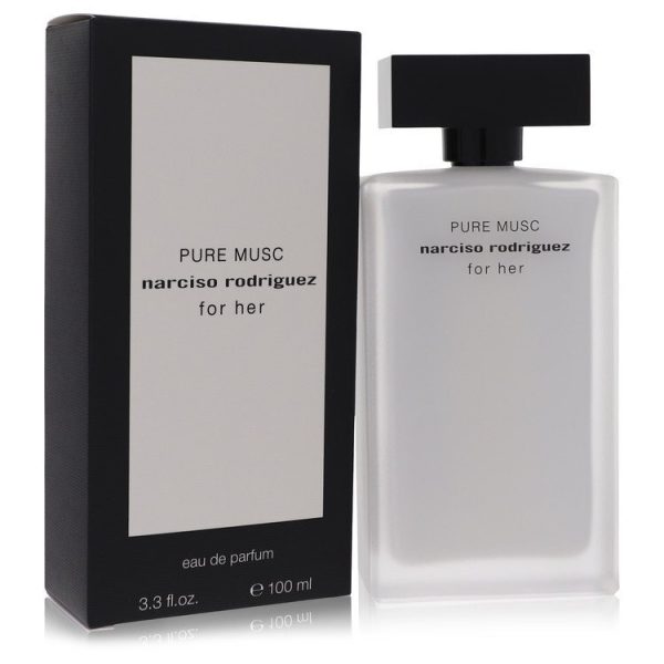 548910 | Plenty of Perfumes