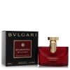Bvlgari Splendida Magnolia Sensuel by Bvlgari Eau De Parfum Spray 3.4 oz (Women)