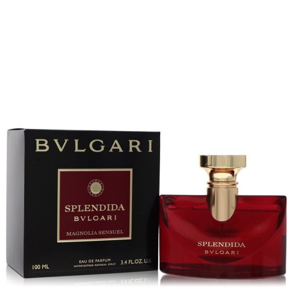 548932 | Plenty of Perfumes