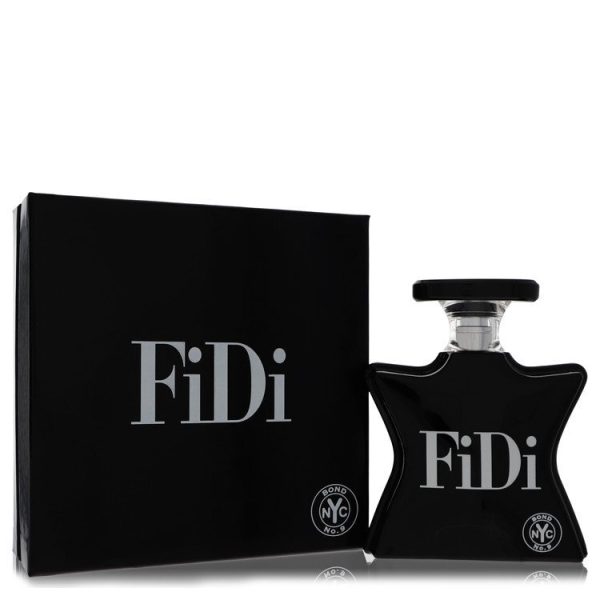 548997 | Plenty of Perfumes