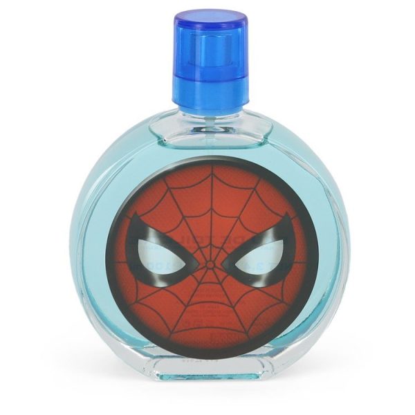 549103 | Plenty of Perfumes