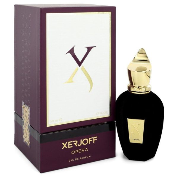 549111 | Plenty of Perfumes