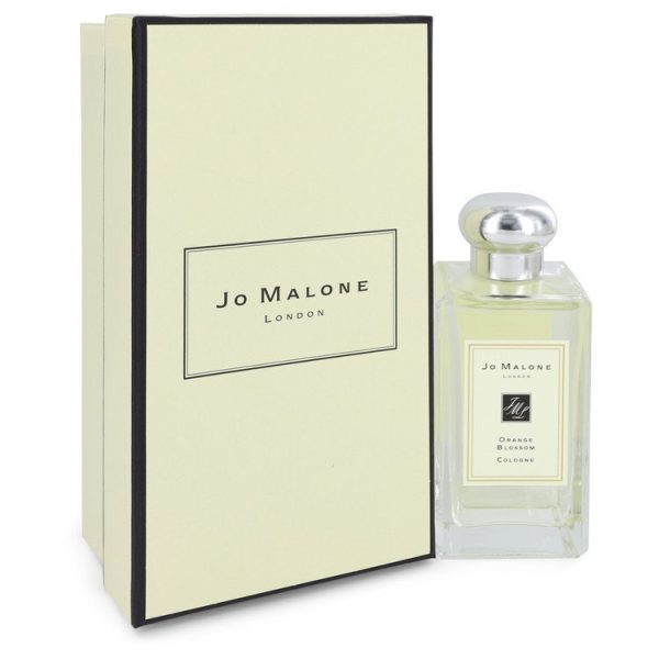 549123 | Plenty of Perfumes