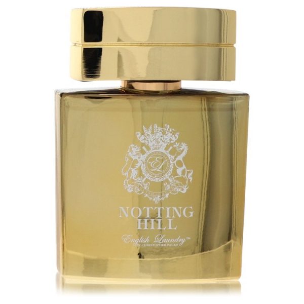 549133 | Plenty of Perfumes