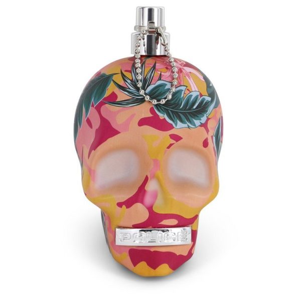 549182 | Plenty of Perfumes