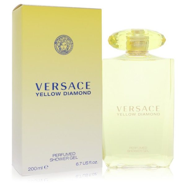 549196 | Plenty of Perfumes