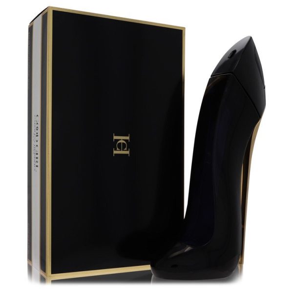 549238 | Plenty of Perfumes