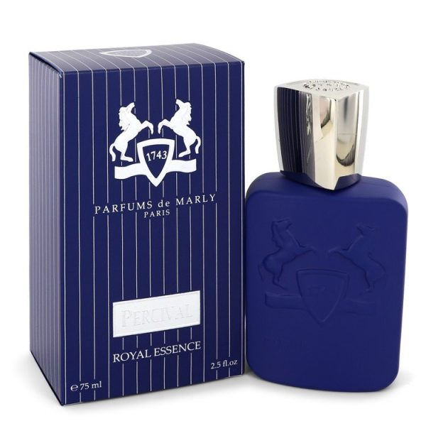 549249 | Plenty of Perfumes