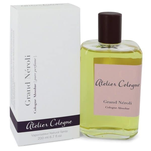 549250 | Plenty of Perfumes