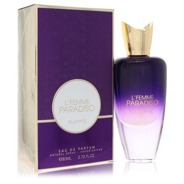 549276 | Plenty of Perfumes