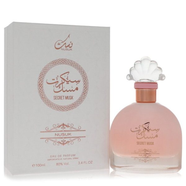 549278 | Plenty of Perfumes