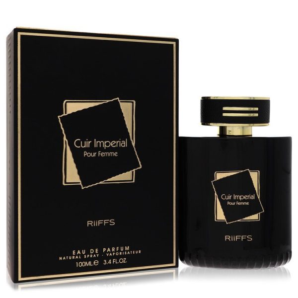 549279 | Plenty of Perfumes