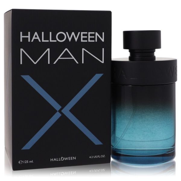 549359 | Plenty of Perfumes