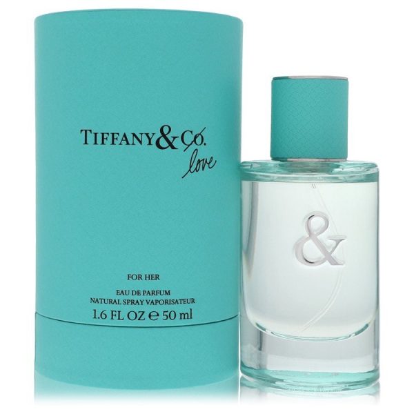 549394 | Plenty of Perfumes