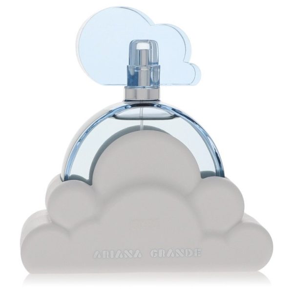549395 | Plenty of Perfumes