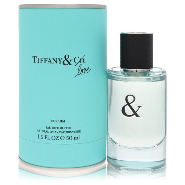549396 | Plenty of Perfumes