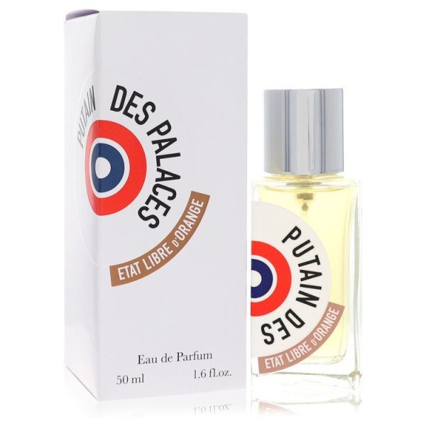 549575 | Plenty of Perfumes