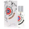 I Am Trash Les Fleurs Du Dechet by Etat Libre D’orange Eau De Parfum Spray (Unisex) 1.6 oz (Women)