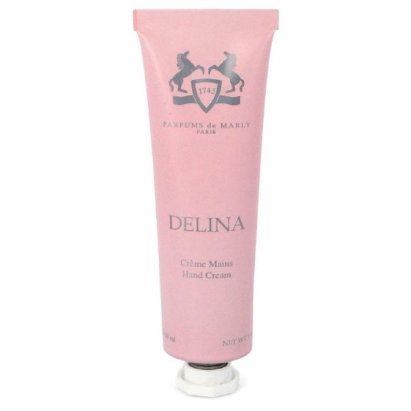 549770 | Plenty of Perfumes