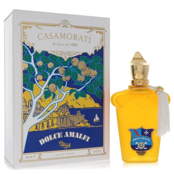 549772 | Plenty of Perfumes