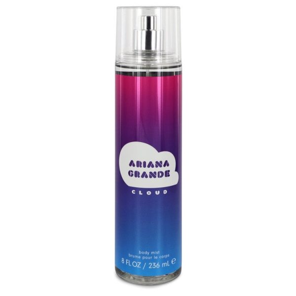 549788 | Plenty of Perfumes