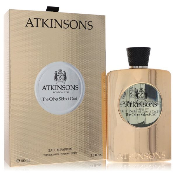549923 | Plenty of Perfumes