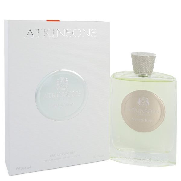 549924 | Plenty of Perfumes