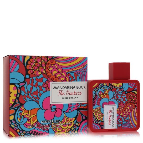549930 | Plenty of Perfumes
