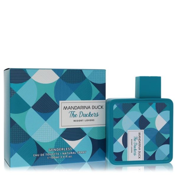 549931 | Plenty of Perfumes